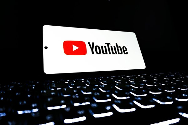Quelles stratégies de marketing mobile pour atteindre les jeunes consommateurs ?