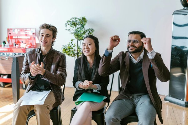 Optimisez la gestion des stocks avec le logiciel kls group