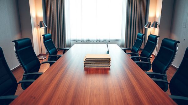 Révocation du gérant de sarl : enjeux stratégiques, cadre légal et leviers opérationnels