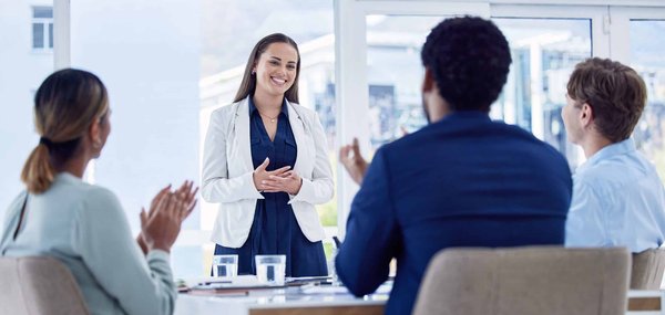 Quels sont les enjeux de la diversité en milieu professionnel ?