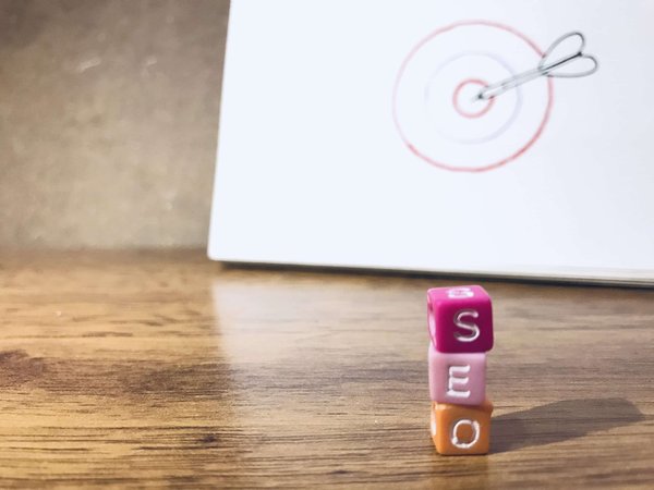 Comment optimiser l'expérience utilisateur sur votre site web ?