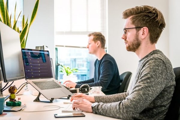 Quelles sont les clés d'une bonne gestion du temps pour un manager ?
