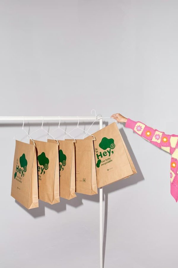 Quels sont les défis du marketing numérique pour un artisan local ?