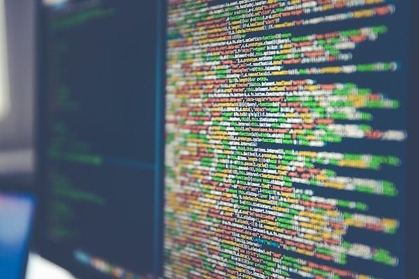 Quels services pour l'audit et la mise à jour de la politique de sécurité informatique ?