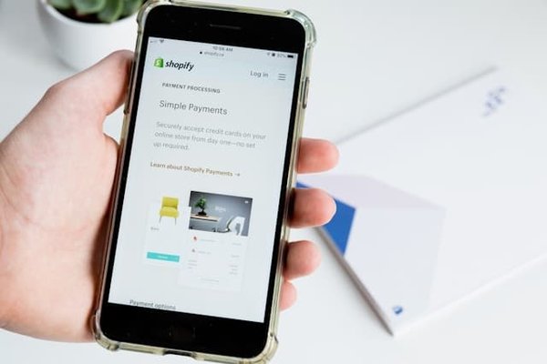 Comment créer un contenu de blog engageant pour un site de e-commerce ?
