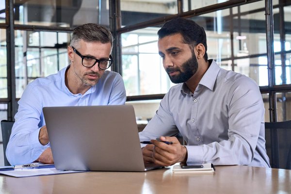 Pourquoi utiliser l'outil notion dans son entreprise ?