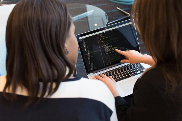 Boostez vos projets avec une agence .net experte en web